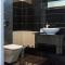 Adriatica dream luxury accommodation - Free parking