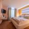 Adriatica dream luxury accommodation - Free parking