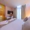 Adriatica dream luxury accommodation - Free parking