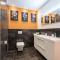 Adriatica dream luxury accommodation - Free parking