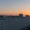 Adriatica dream luxury accommodation - Free parking