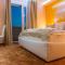 Adriatica dream luxury accommodation - Free parking