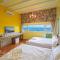 180 Beach Front Villa