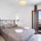 Hotel Montmar