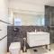 Adriatica dream luxury accommodation - Free parking