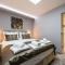 Adriatica dream luxury accommodation - Free parking