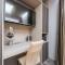 Adriatica dream luxury accommodation - Free parking