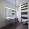 Adriatica dream luxury accommodation - Free parking