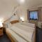 Hotel & Gasthof Fraundorfer