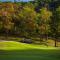 Mayberry Lodge Cabin - Branson West