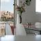 Mind-blowing Acropolis View Apt Foto: Mind-blowing Acropolis View Apt