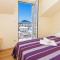 Solis Occasus Apartment