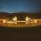 Green Resort Glamping