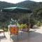 Can Ronia