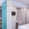 Cascade Holiday Resort