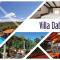 Villa Dabo