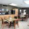 Wingfield Inn