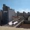 Foto: Hotel Ipanema Inn 44/58