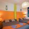 Motel Saint Georges dOléron