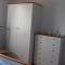 Ferienwohnung Kreider