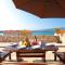 Luxury Villa Allen with Pool
