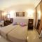 Hotel Cala Gat