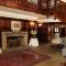 Quorn Country Hotel - Loughborough