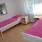 Apartment Stefelin - Kamna Gorica