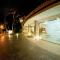 Hotel Cala Gat