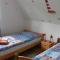 Ferienwohnung Kreider