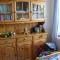 Ferienwohnung Kreider
