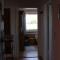Ferienwohnung Kreider