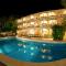Hotel Cala Gat