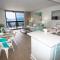 Sundestin Beach Resort