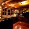 Chalet Caprea