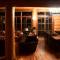 Chalet Caprea