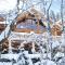 Chalet Caprea