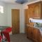 Pear Tree House Studio - 伊利