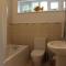 Pear Tree House Studio - 伊利