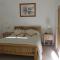 Pear Tree House Studio