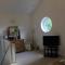 Pear Tree House Studio - 伊利