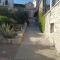 Riva Rooms