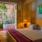 Casa Pizarro Hotel Boutique