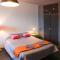 Motel Saint Georges dOléron