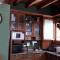 Great Chalet Farellones