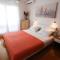 Beach Apartment Dagama - Split
