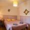 Motel Saint Georges dOléron