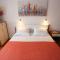 Beach Apartment Dagama - Split