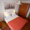 Beach Apartment Dagama - Split