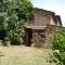 Cortona Holiday Home